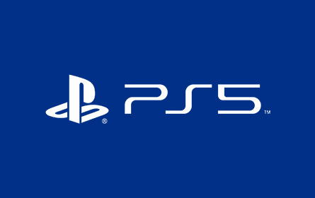 Playstation 5からtwitchに配信