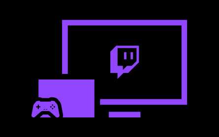 Stream Using Your Xbox or Playstation