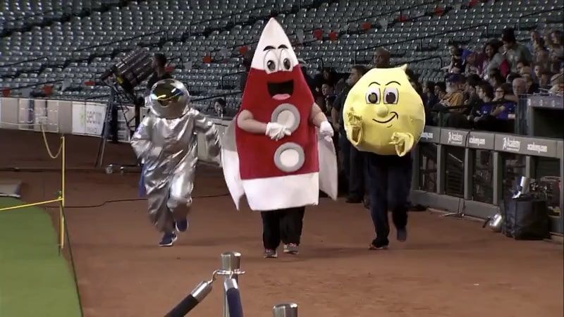 playstation twitch tv playstation twitch tv